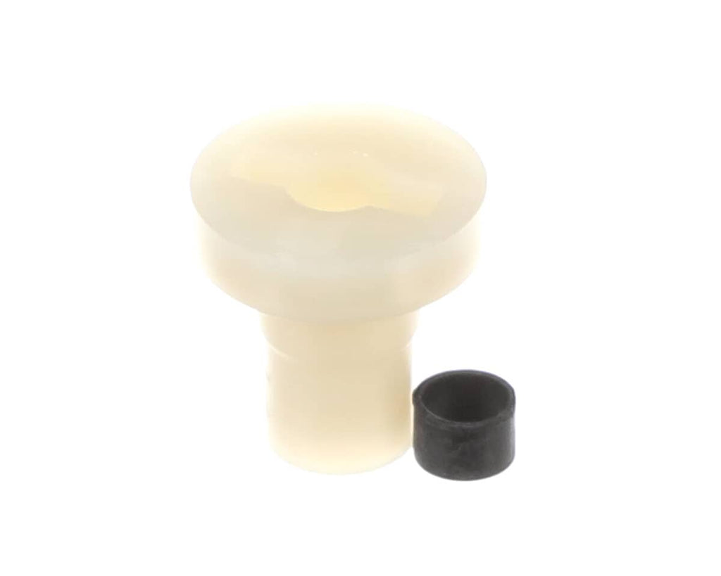 WARING PARTS Waring 038222 Coupling - SKU WAR038222