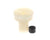 WARING PARTS Waring 038222 Coupling - SKU WAR038222