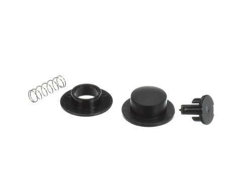 WARING PARTS Waring 038223 Button Assembly /WSB40E - SKU WAR038223
