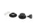 WARING PARTS Waring 038223 Button Assembly /WSB40E - SKU WAR038223
