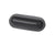 WARING PARTS Waring 038224 Trigger Assembly /WSB40E - SKU WAR038224