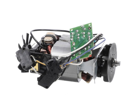WARING PARTS Waring 038225 Motor Assembly /WSB40 - SKU WAR038225