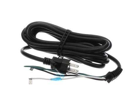 WARING PARTS Waring 038227 Cord /WSB40 - SKU WAR038227