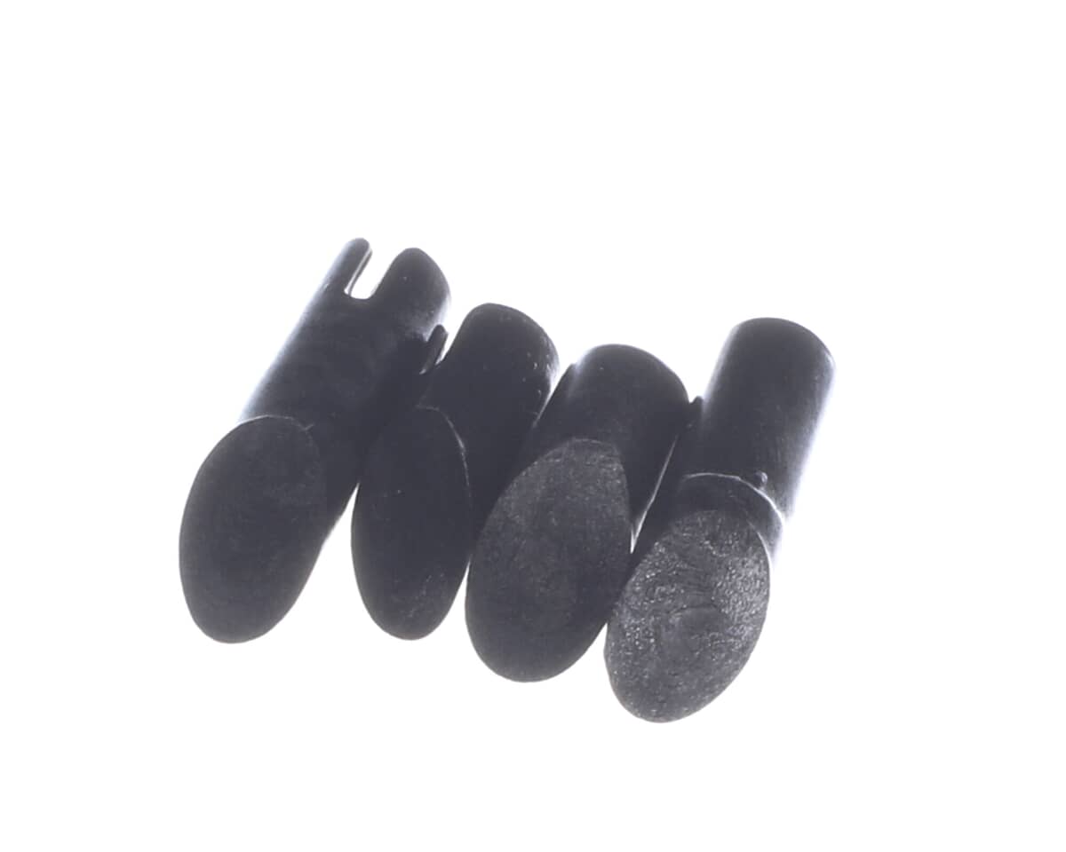WARING PARTS Waring 038228 Hole Plug - SKU WAR038228