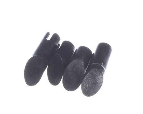 WARING PARTS Waring 038228 Hole Plug - SKU WAR038228