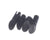 WARING PARTS Waring 038228 Hole Plug - SKU WAR038228