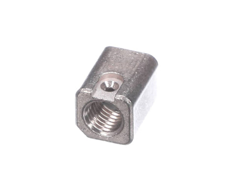 WARING PARTS Waring 038243 Sq. Drive Coupling Adapter - SKU WAR038243