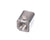WARING PARTS Waring 038243 Sq. Drive Coupling Adapter - SKU WAR038243