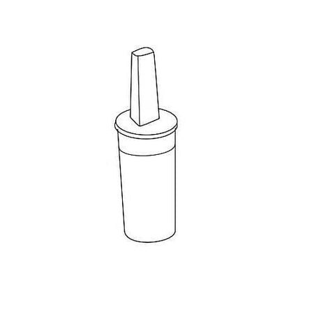 WARING PARTS Waring 038522 Pusher WJX80X/90XE - SKU WAR038522
