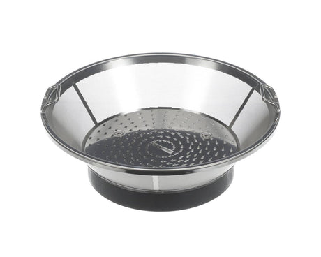 WARING PARTS Waring 038524 Strainer Basket Assy WJX80X/90XE - SKU WAR038524