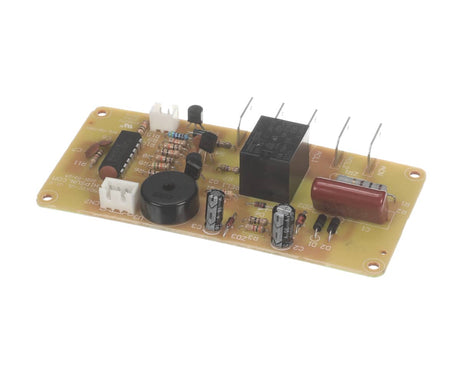 WARING PARTS Waring 038735 PCB Board WW250X2 - SKU WAR038735