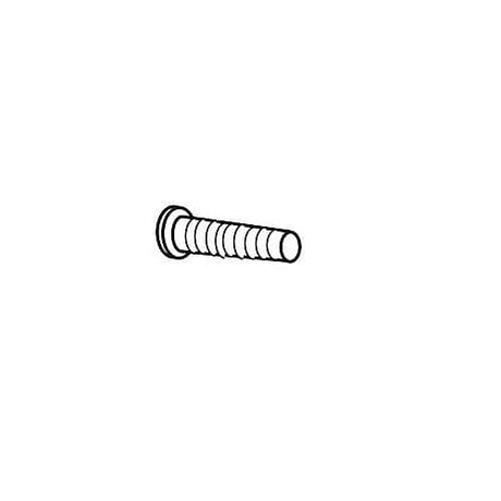 WARING PARTS Waring 38217 Screw - SKU WAR38217