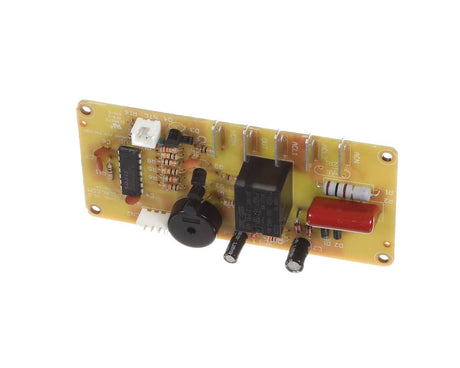 WARING PARTS Waring 38735 PCB Board - SKU WAR38735