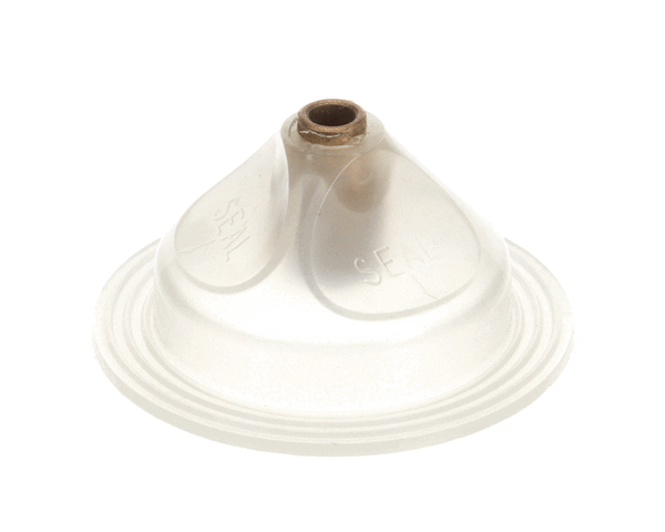 WARING PARTS 500122 - SKU WAR500122