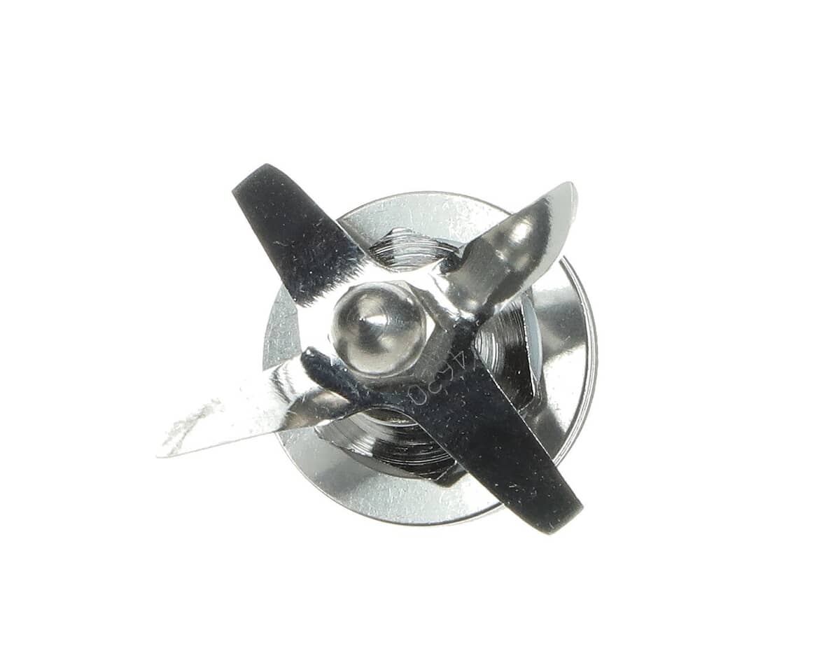 WARING PARTS Waring 500139 Blade Assembly. /MC-3 - SKU WAR500139
