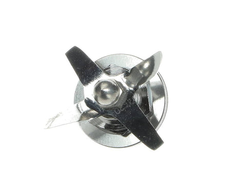 WARING PARTS Waring 500139 Blade Assembly. /MC-3 - SKU WAR500139