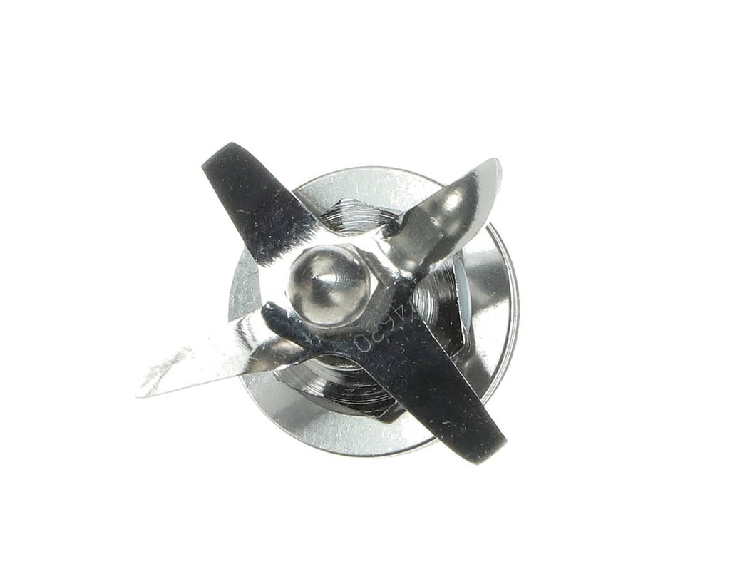 WARING PARTS Waring 500139 Blade Assembly. /MC-3 - SKU WAR500139