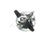 WARING PARTS Waring 500139 Blade Assembly. /MC-3 - SKU WAR500139