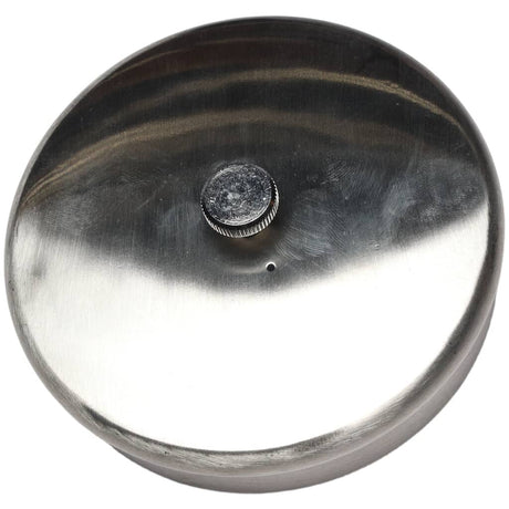 WARING PARTS Waring 501017 S.s. Cover With Handle /1 Qt. - SKU WAR501017