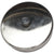 WARING PARTS Waring 501017 S.s. Cover With Handle /1 Qt. - SKU WAR501017