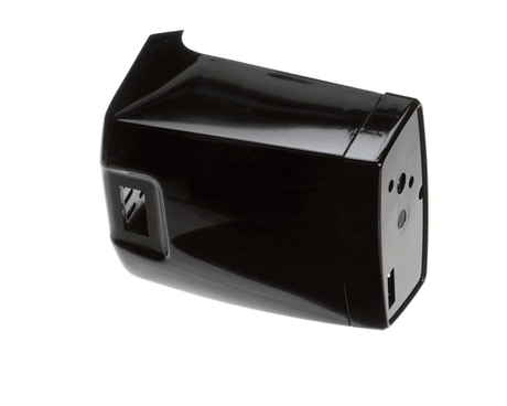 WARING PARTS Waring 501480 Top Housing /DMC10 DMC20 - SKU WAR501480