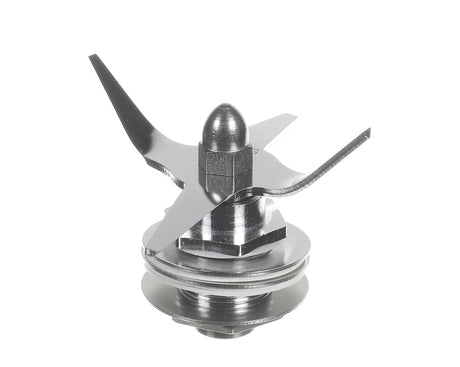 WARING PARTS Waring 501682 Blending Assembly. /SS115 - SKU WAR501682