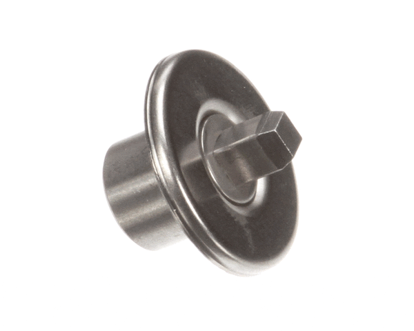 WARING PARTS 501686 - SKU WAR501686