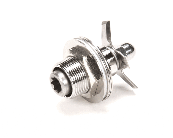 WARING PARTS 501701 - SKU WAR501701