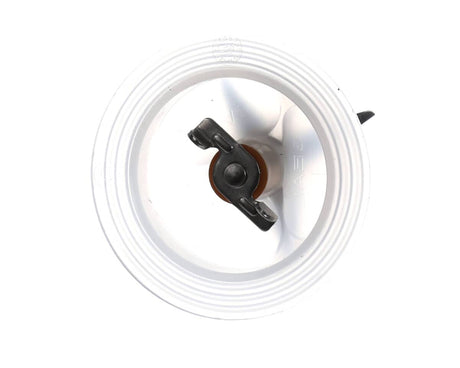 WARING PARTS Waring 501859 Blade Assembly. /TB101 TB201 Wpb - SKU WAR501859
