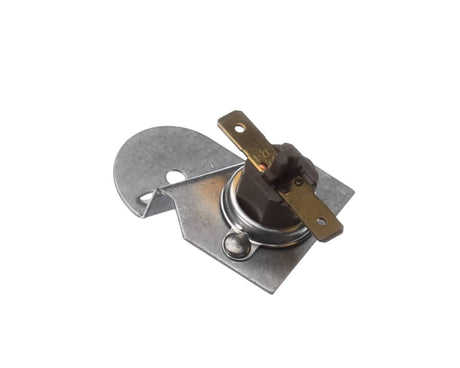 WARING PARTS Waring 502224 Overload Switch And Bracket / - SKU WAR502224