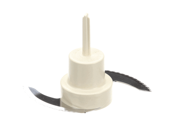 WARING PARTS 502556 - SKU WAR502556