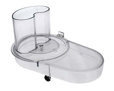 WARING PARTS Waring 502583 Continuous Feed Bowl Cover /Fp - SKU WAR502583