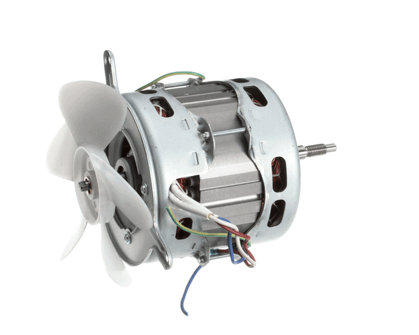 WARING PARTS 502751 - SKU WAR502751