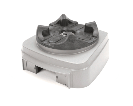 WARING PARTS Waring 502827 Top Housing Assembly. /1 Gallon - SKU WAR502827