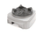 WARING PARTS Waring 502827 Top Housing Assembly. /1 Gallon - SKU WAR502827