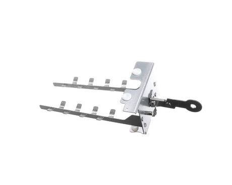 WARING PARTS Waring 502941 - SKU WAR502941