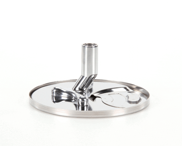 WARING PARTS 502981 - SKU WAR502981