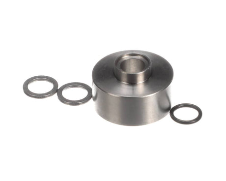 WARING PARTS Waring 503066 Bearing Cap Kit - SKU WAR503066
