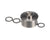 WARING PARTS Waring 503066 Bearing Cap Kit - SKU WAR503066