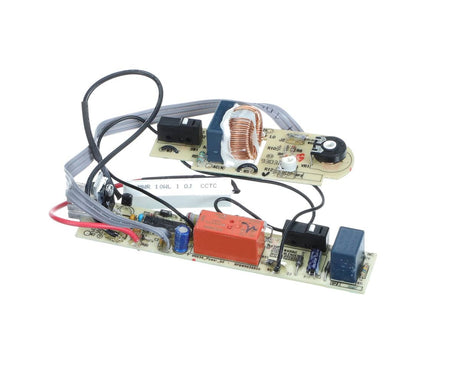 WARING PARTS Waring 503281 PCB Board Assembly. /Wsbppe-K - SKU WAR503281
