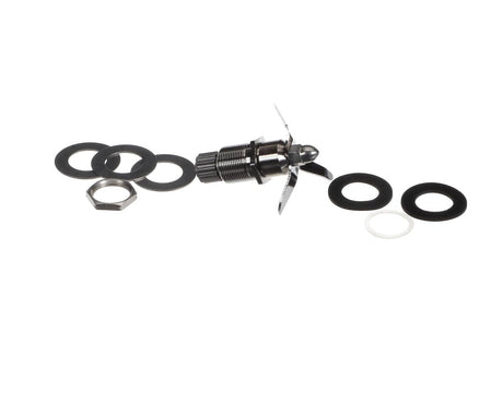 WARING PARTS Waring 503355F - SKU WAR503355F