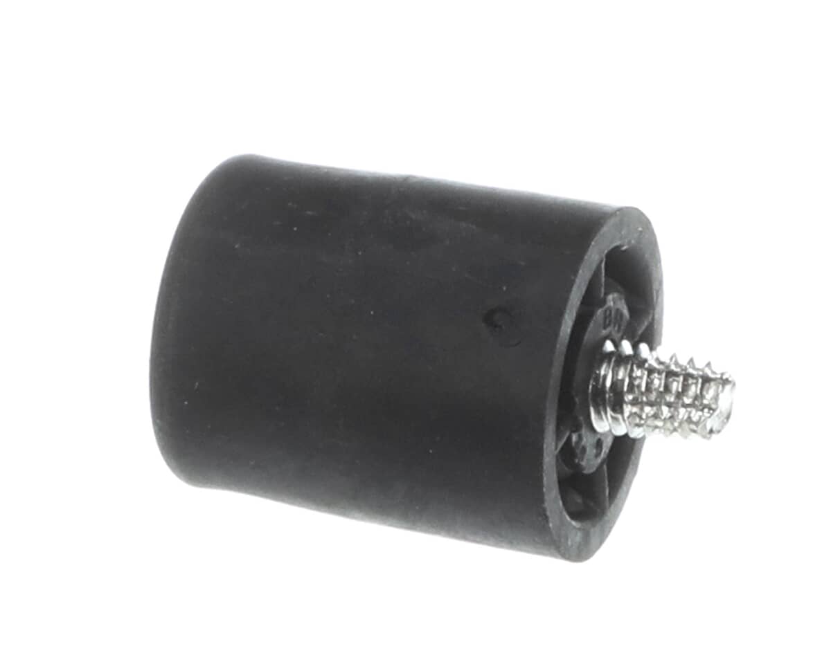 WARING PARTS Waring 503376 Screw Foot Assembly. - SKU WAR503376
