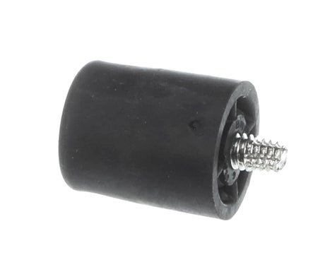 WARING PARTS Waring 503376 Screw Foot Assembly. - SKU WAR503376