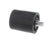 WARING PARTS Waring 503376 Screw Foot Assembly. - SKU WAR503376