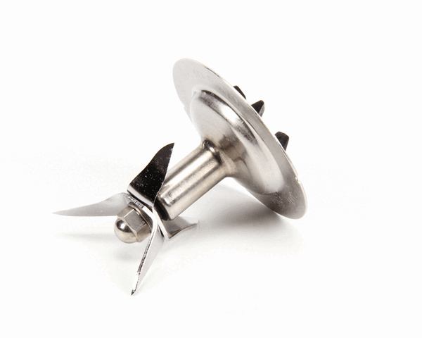 WARING PARTS 503377 - SKU WAR503377