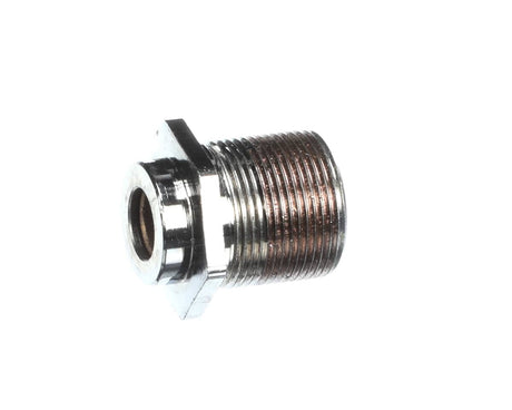 WARING PARTS Waring 503458 Bearing Holder/Seal Assembly. - SKU WAR503458