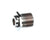 WARING PARTS Waring 503458 Bearing Holder/Seal Assembly. - SKU WAR503458