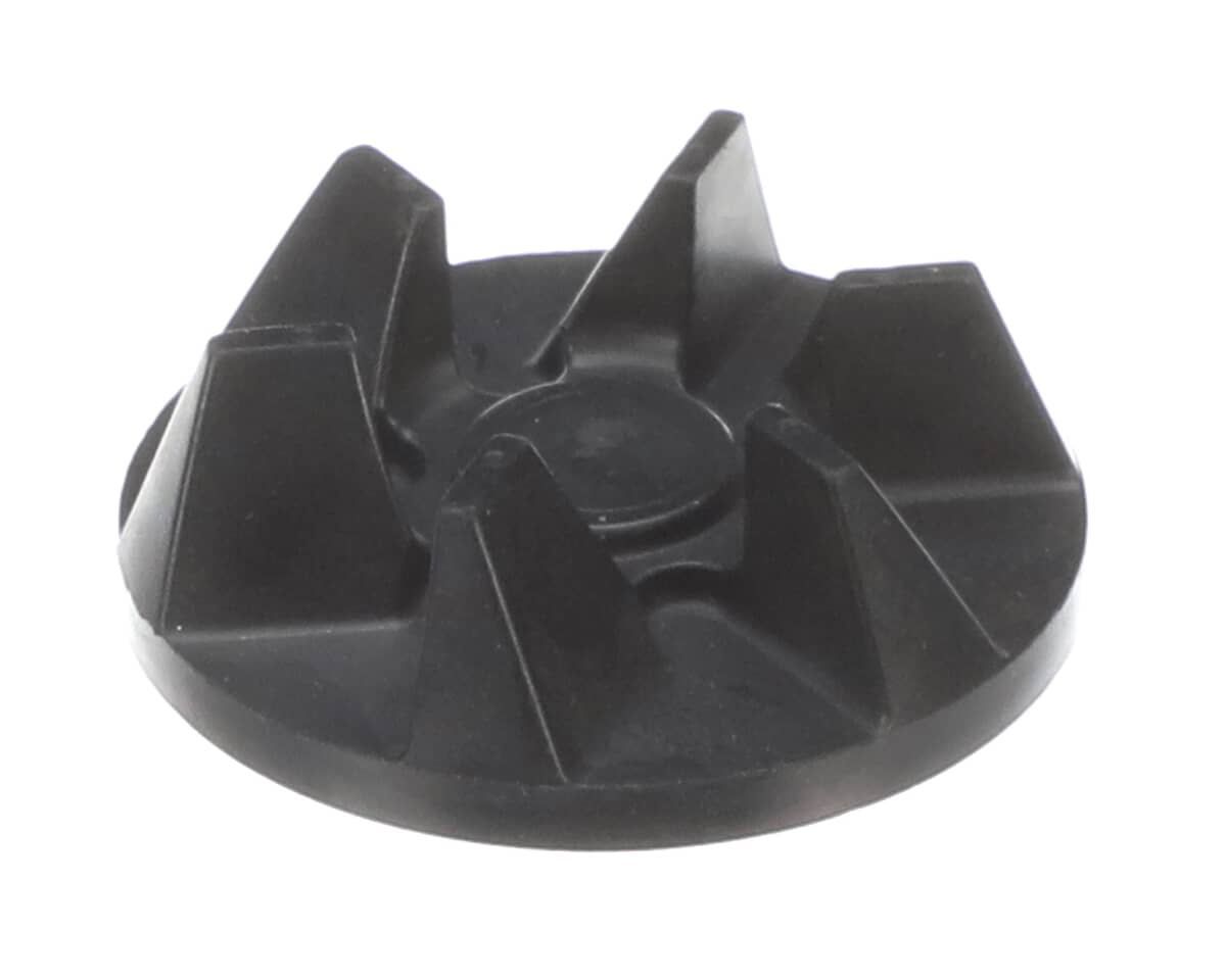 WARING PARTS Waring 503520 Coupling With Insert - SKU WAR503520
