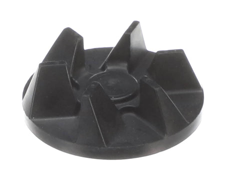 WARING PARTS Waring 503520 Coupling With Insert - SKU WAR503520