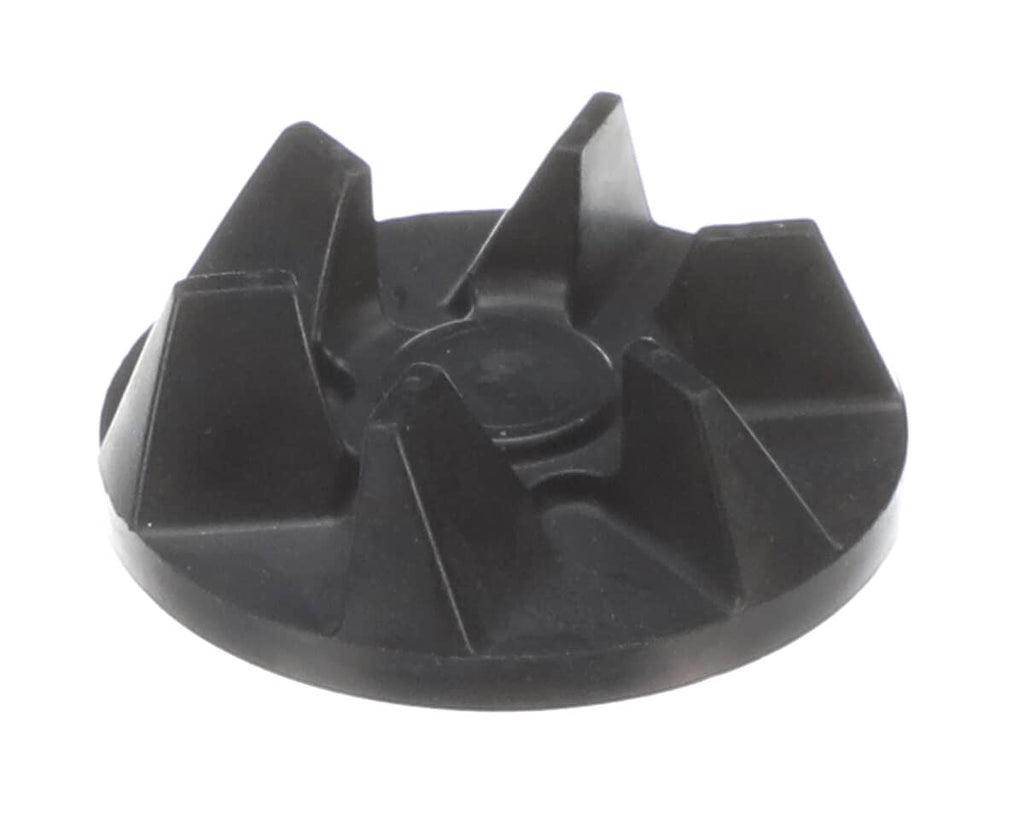 WARING PARTS Waring 503520 Coupling With Insert - SKU WAR503520